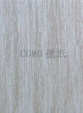 ALLINOR素色GRUYERE墙纸壁纸IN62173 63173 64173 65173 66173