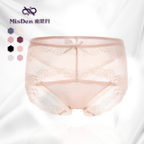 Slip jeunesse simple en coton - Ref 644184 Image 13