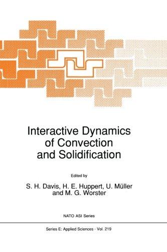 美国库房发货,通常付款后5-8周到货！