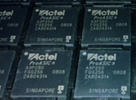 A3P250-FGG144 封装BGA 现货