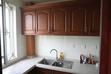 顶秀美泉家园1号楼2单元501