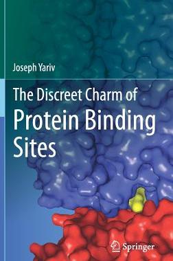 【预订】The Discreet Charm of Protein Bindin...