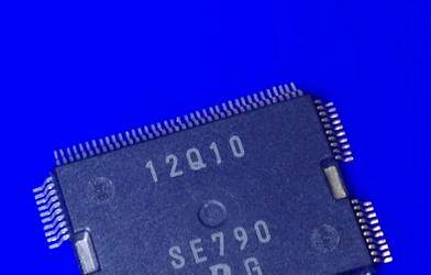 【全新原装】SE790 汽车电脑板IC芯片 集成电路 电子元器件 配件