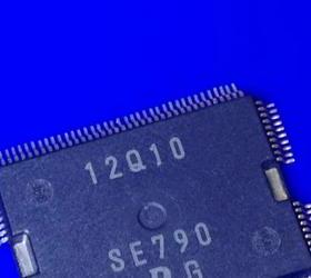【全新原装】SE790 汽车电脑板IC芯片 集成电路 电子元器件 配件