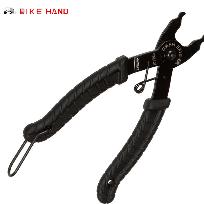 Outils pour vélo BIKEHAND - Ref 2292590 Image 1