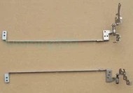 支架 lenovo 转轴 G505屏轴 铰链 联想