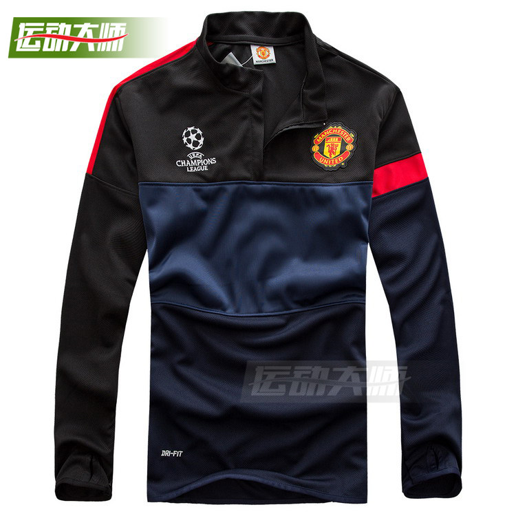 survêtement sport - Ref 563917 Image 152