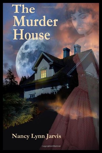 美国库房发货，通常付款后5-8周到货！