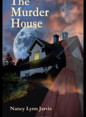 【预售】The Murder House: A Regan McHenry Real Estate Mys