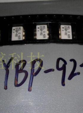 SBTC-2-105075X+ SBTC-2-10-75+ MINI  原装进口 现货热卖