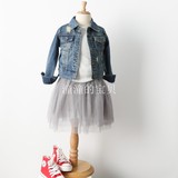 Foulard enfant en coton - Ref 2139601 Image 40