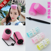 Accessoire coiffure en autre - Ref 1202759 Image 14