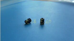 OCN防静电真空吸盘抗静电吸嘴CN ZP2 B04MBGN 08MBGN B06