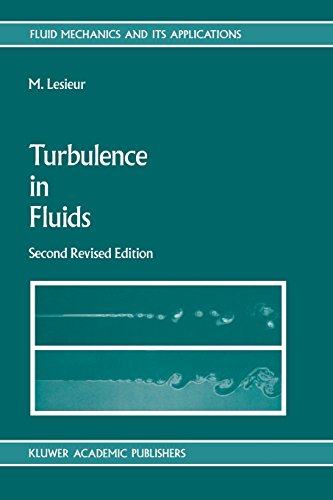 【预订】Turbulence in Fluids: Stochastic and...