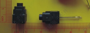 8*8*138x8X136X6X5洗衣机开关