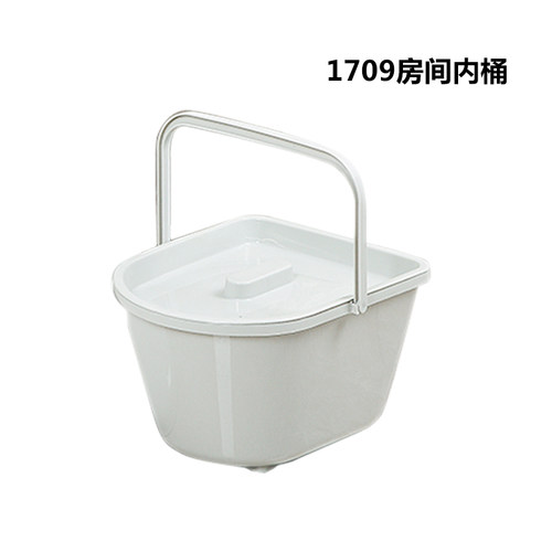 坐便器配套内桶Sugali/顺嘉利