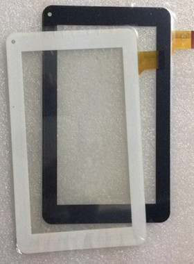 适用爱国者PAD708 爱国者PAD709 触摸屏 手写屏 mjk-0190 电容屏