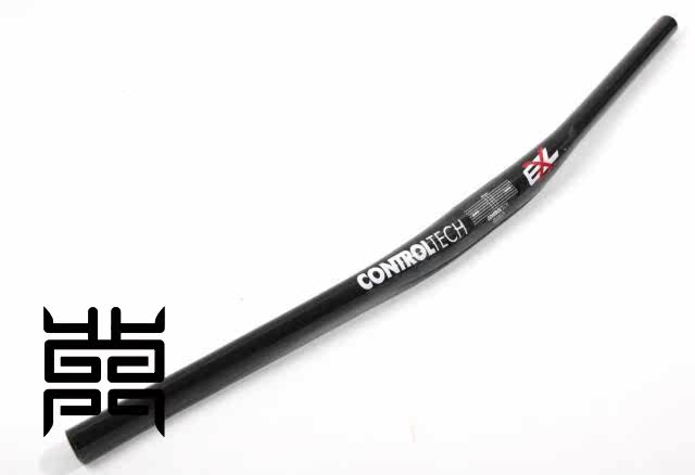 Guidon de vélo - Ref 2341190 Image 1