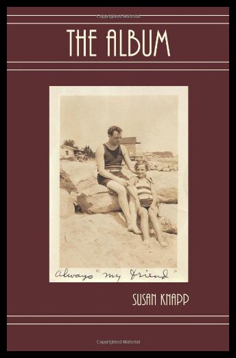 【预售】The Album