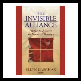 【预售】The Invisible Alliance