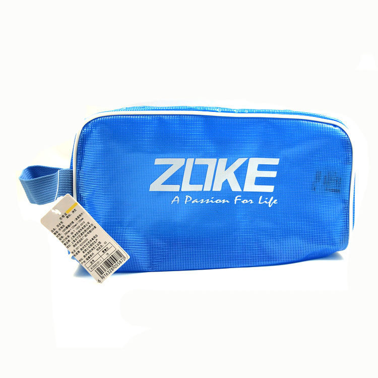 Sac de sport - Ref 11607 Image 1