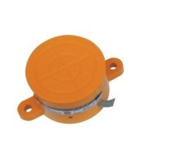 厂家直销品牌电感式接近开关SJ-3018A BCD常开常闭GPM18-42K-N1