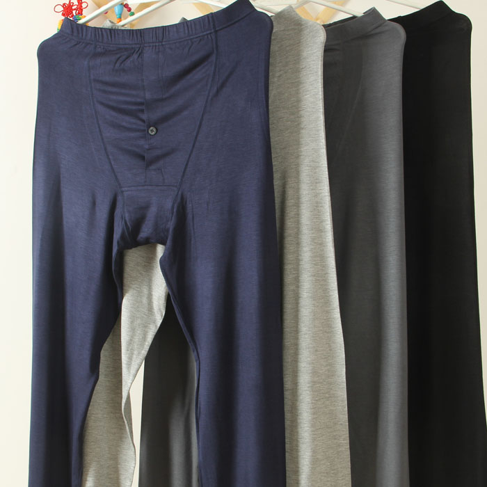 Pantalon pyjama jeunesse - Ref 742570 Image 15