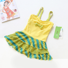 Maillot de bain fille - Ref 2549235 Image 25