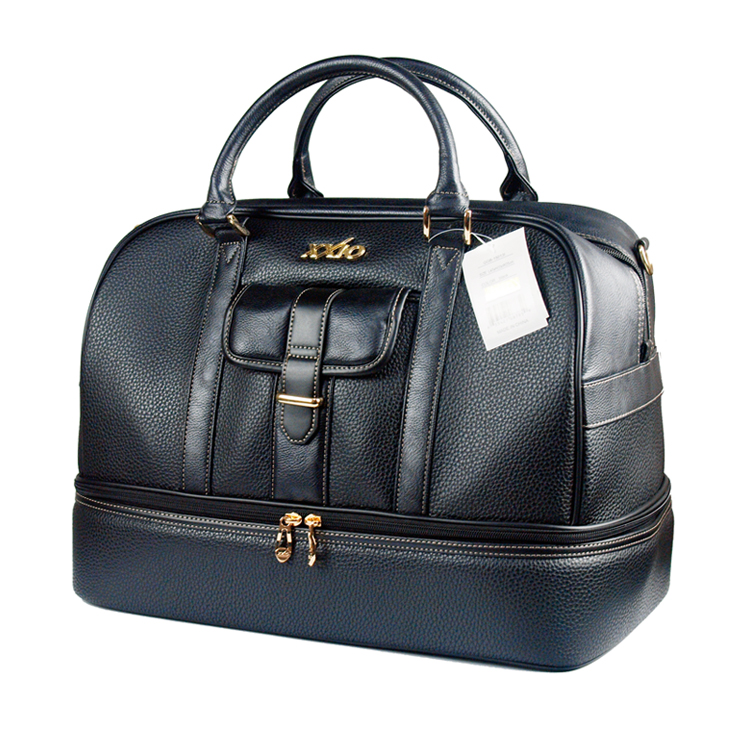 Sac de golf - Ref 38614 Image 1
