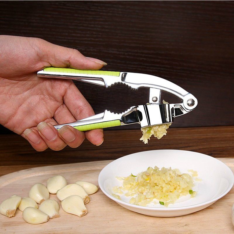 household Daosuan Garlic Squeezer Manual Daosuan device kitchen Garlic is Multi-function clip Walnut Pliersin the Kitchen/Cooking utensils , Kitchen Gadgets/Kitchen storage , Peel garlic/Garlic presses  category - from Buy2taobao.com to provide professional Taobao agent buy service