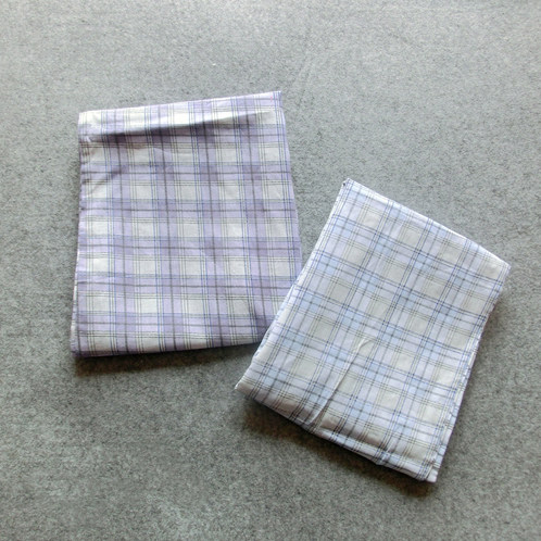 Pantalon pyjama - Ref 729641 Image 1