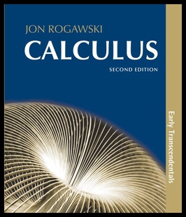 【预售】Calculus: Early Transcendentals...