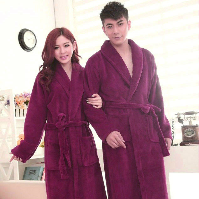 Peignoir jeunesse - Ref 597483 Image 1