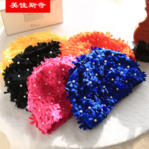 Pads pour soutien-gorge - Ref 813669 Image 25