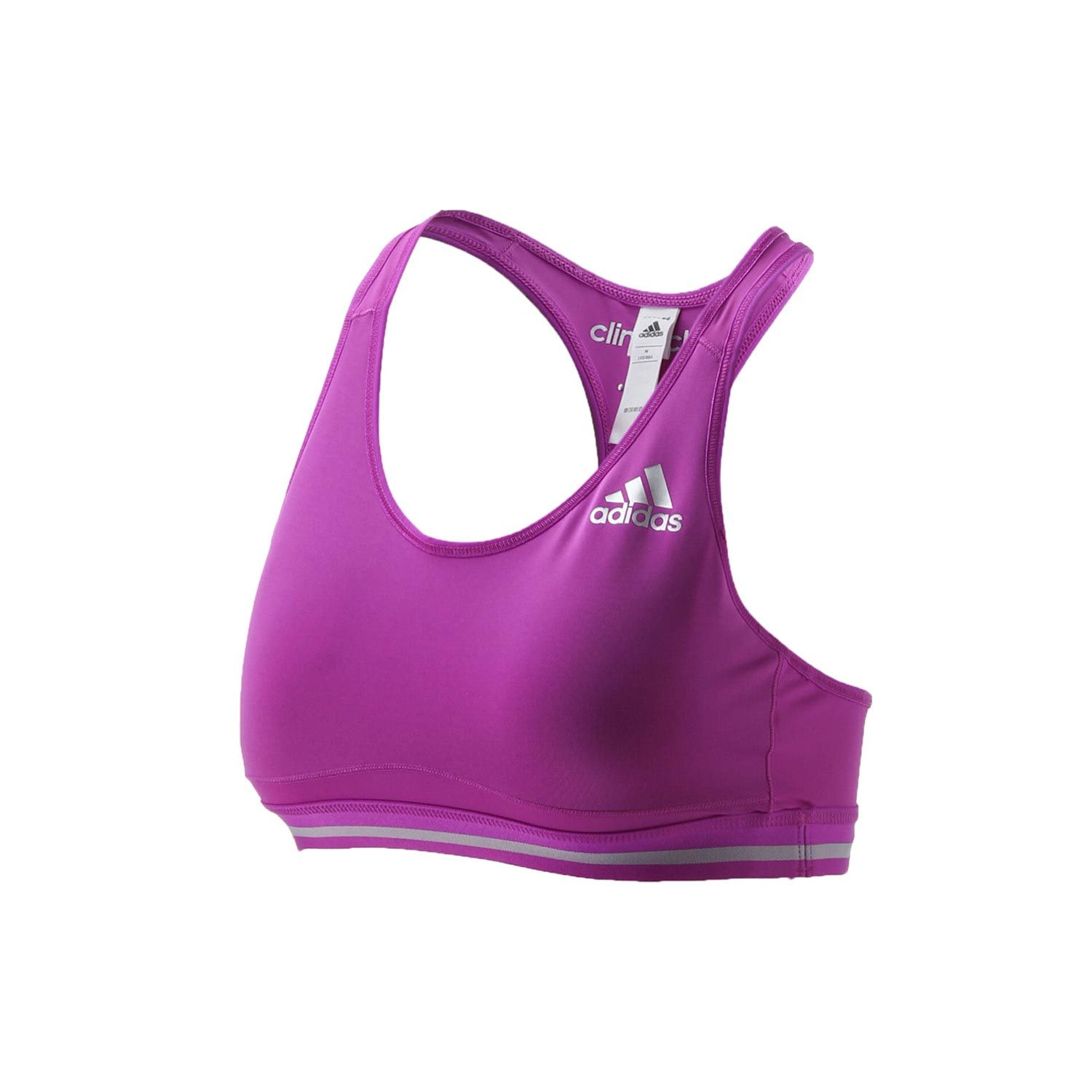 Vêtement fitness femme ADIDAS AA7890 en autre - Ref 616741 Image 1