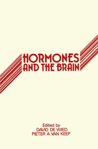 美国库房发货,通常付款后5-8周到货！