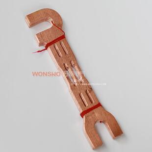 500V低压隔离开关600A 800A 1000A 1250A 1600A紫铜熔断保险片