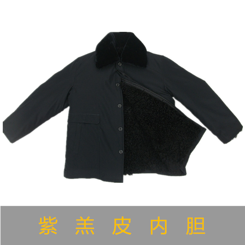 查看源网页
