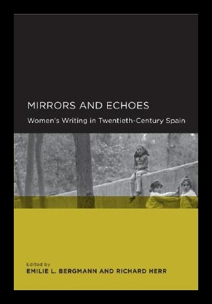 美国库房发货，通常付款后5-8周到货！