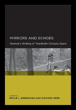 美国库房发货，通常付款后5-8周到货！