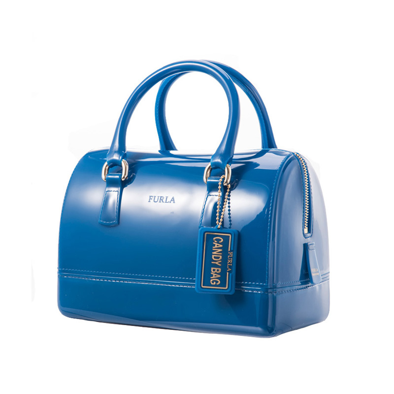 FurlaܽÀFU817079ÕýƷŮʿпîʱÉÐÖкŹû¶³°üÊÖÌá°üÏã¸ÛÖ±ÓÊ