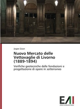 【预售】Nuovo Mercato Delle Vettovaglie Di L...