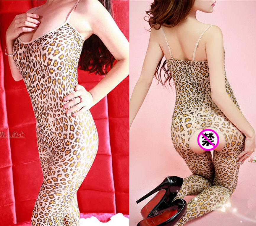 Body - Ref 658859 Image 4