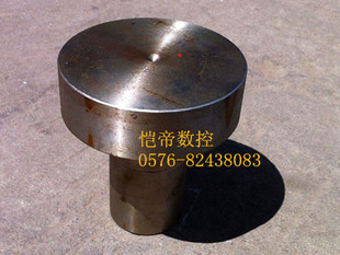 夹头 632 自动车床 仪表 可定 配件 车床 原材料 数控 加大加长