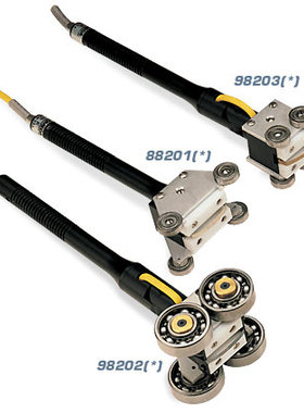 美国OMEGA原装进口88201K_88201E_98201K_98201E热电偶