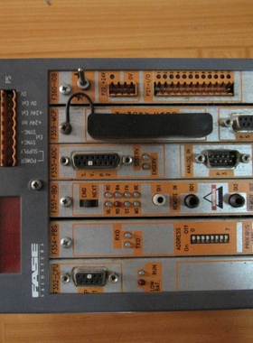 WELD334M中频焊接电源F352 F354 F357 F353 F359 F360 品质保证