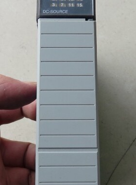 1746-OB16 1746-OW16 1746-IB16美国AB PLC原装二手拆机质量保证