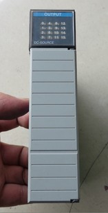 PLC原装 1746 IB16美国AB OW16 二手拆机质量保证 OB16