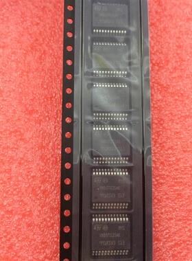 VND5T035AK  厂家ST  进口原装   专业一站式配单 欢迎咨询。