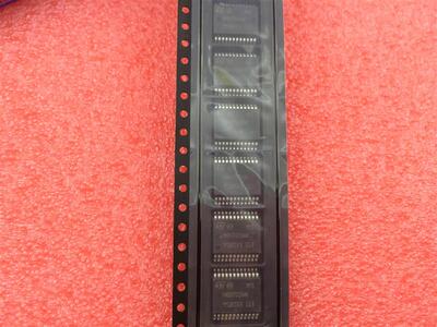 VND5T035AK  厂家ST  进口原装   专业一站式配单 欢迎咨询。